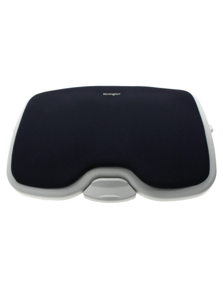 REPOSAPIÉS KENSINGTON SOLEMATE CONFORT