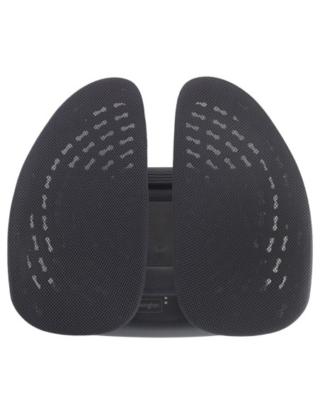 RESPALDO MOLDEABLE KENSINGTON SMARTFIT