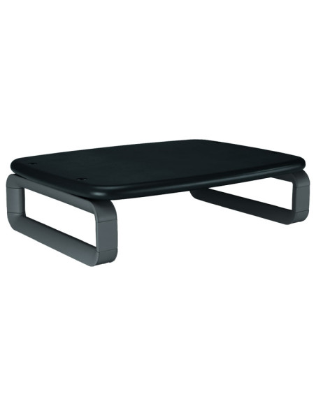 SOPORTE MONITOR KENSINGTON SMARTFIT