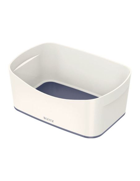 CAJA LEITZ MYBOX SIN TAPA