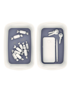 CAJA LEITZ MYBOX SIN TAPA 2