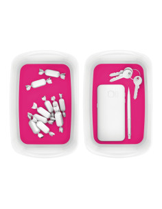 CAJA LEITZ MYBOX SIN TAPA 2