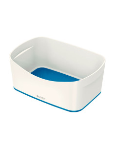 CAJA LEITZ MYBOX SIN TAPA