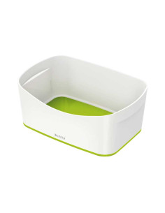 CAJA LEITZ MYBOX SIN TAPA