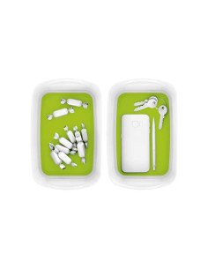 CAJA LEITZ MYBOX SIN TAPA 2