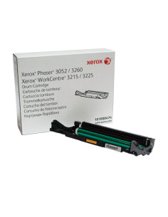 TAMBOR ORIGINAL XEROX 101R00474