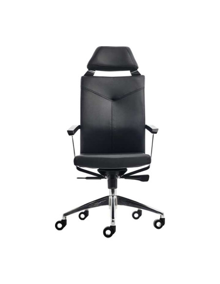 SILLA DIRECCIÓN ROCADA RD-998V15