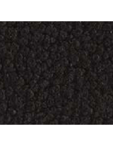 SILLA DIRECCIÓN ROCADA RD-998V15