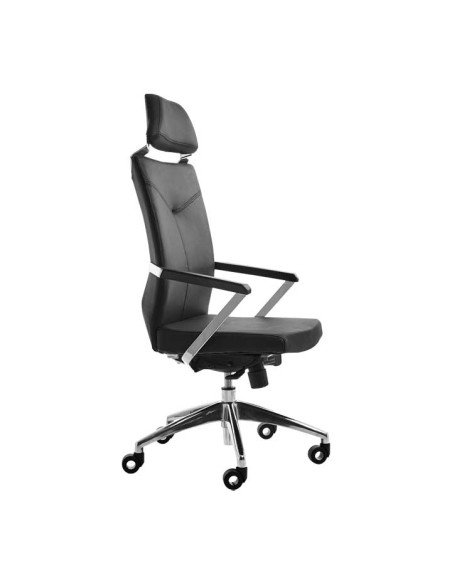 SILLA DIRECCIÓN ROCADA RD-998V15