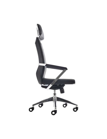 SILLA DIRECCIÓN ROCADA RD-998V15