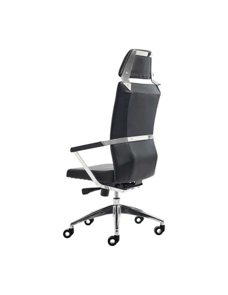 SILLA DIRECCIÓN ROCADA RD-998V15