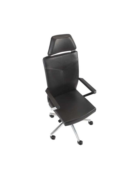 SILLA DIRECCIÓN ROCADA RD-998V15