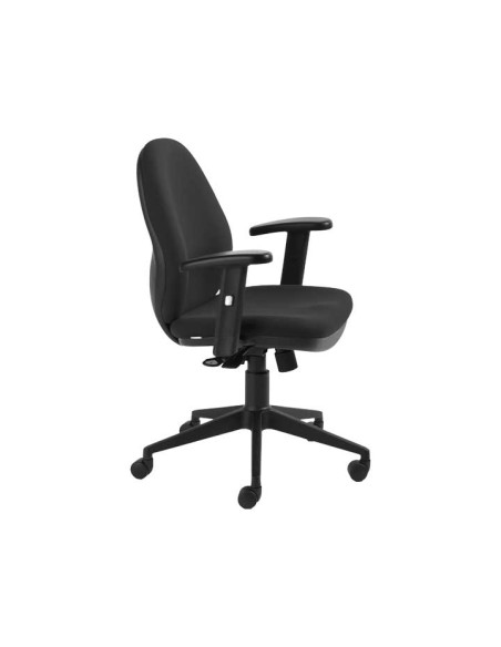 SILLA OPERATIVA ROCADA RD-939V19
