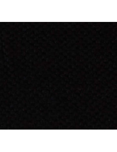 SILLA OPERATIVA ROCADA RD-939V19 2