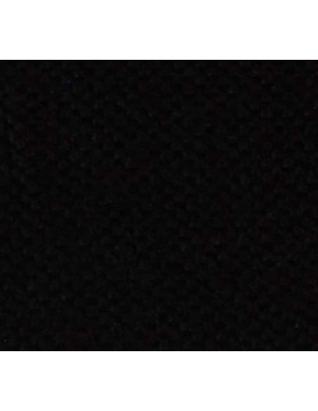 SILLA OPERATIVA ROCADA RD-939V19
