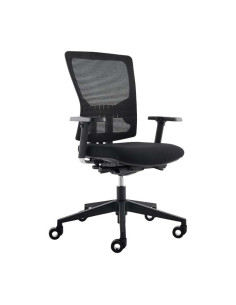 SILLA OPERATIVA ROCADA RD-937V19