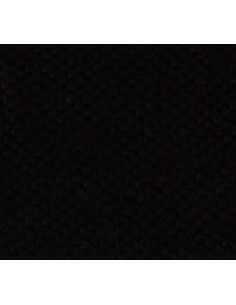 SILLA OPERATIVA ROCADA RD-937V19 2