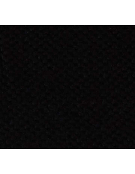 SILLA OPERATIVA ROCADA RD-937V19