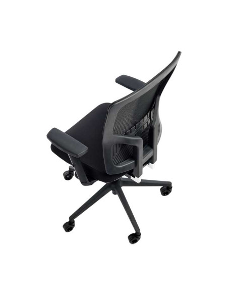 SILLA OPERATIVA ROCADA RD-937V19