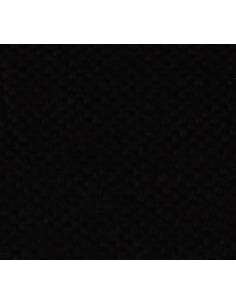 SILLA OPERATIVA ROCADA RD-907