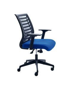 SILLA OPERATIVA ROCADA RD-907