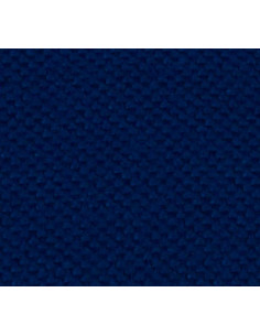 SILLA OPERATIVA ROCADA RD-907 2