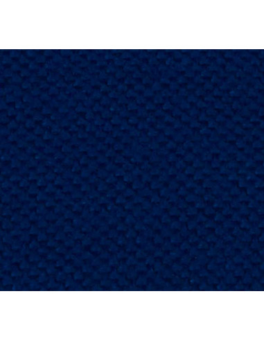 SILLA OPERATIVA ROCADA RD-907