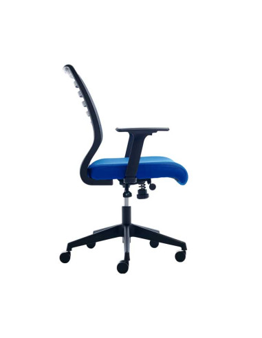 SILLA OPERATIVA ROCADA RD-907