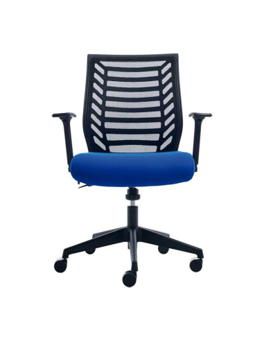SILLA OPERATIVA ROCADA RD-907
