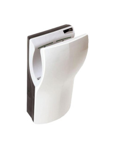 SECAMANOS DUALFLOW PLUS