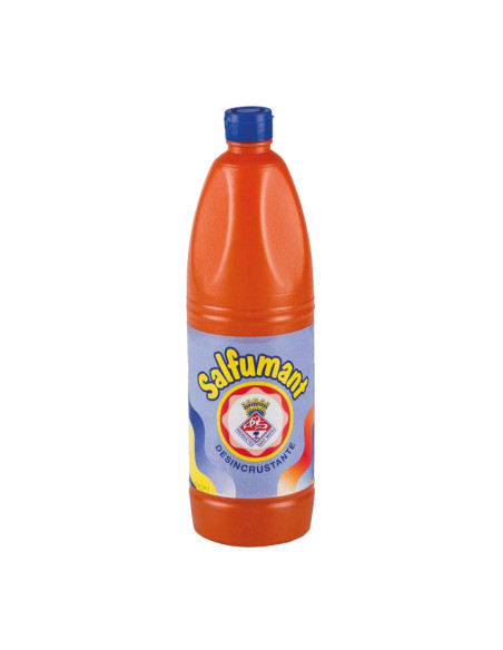 BOTELLA SALFUMAN 1L