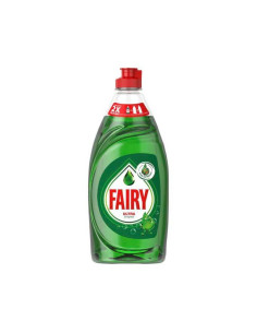 BOTE FAIRY 480ml 2