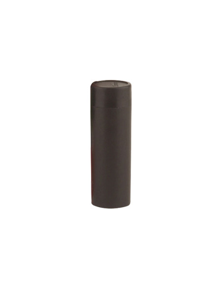 RODILLO ETIQUETADORA APLI PREMIUM