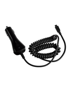 CARGADOR CELLY MICRO USB PARA COCHE