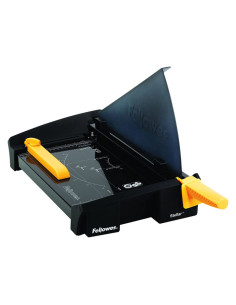 CIZALLA DE PALANCA FELLOWES STELLAR A4