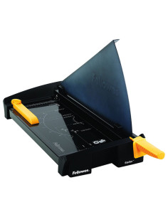 CIZALLA DE PALANCA FELLOWES STELLAR A3