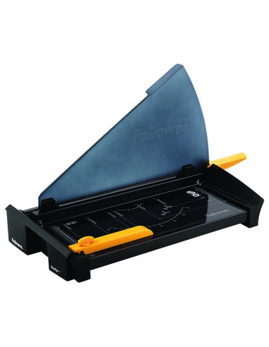 CIZALLA DE PALANCA FELLOWES STELLAR A3