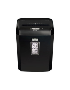 DESTRUCTORA REXEL PROMAX RES1123