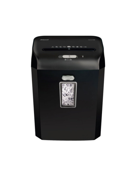 DESTRUCTORA REXEL PROMAX RES1123