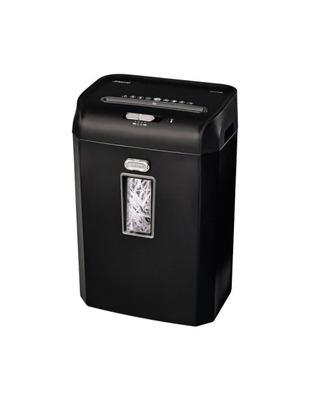 DESTRUCTORA REXEL PROMAX RES1123