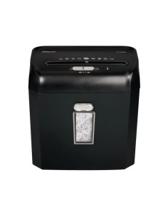 DESTRUCTORA REXEL PROMAX RPX612