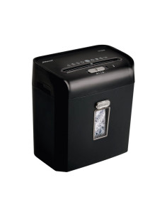 DESTRUCTORA REXEL PROMAX RPX612 2