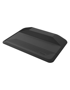 ALFOMBRA FELLOWES ANTIFATIGA SIT-STAND ACTIVEFUSION