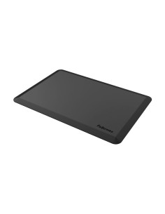 ALFOMBRA FELLOWES ANTIFATIGA SIT-STAND