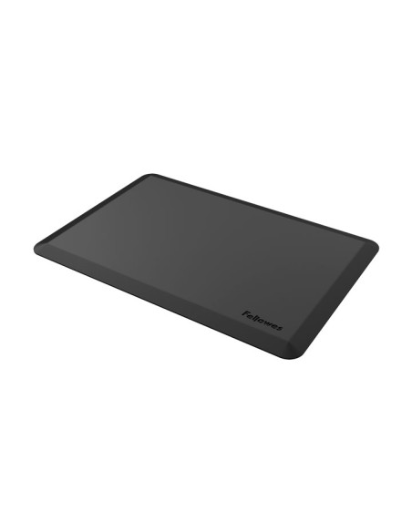 FELLOWES ALFOMBRA ANTIFATIGA