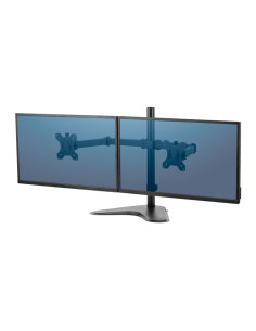 PEANA DOBLE MONITOR FELLOWES PROFESSIONAL SERIES HORIZONTAL
