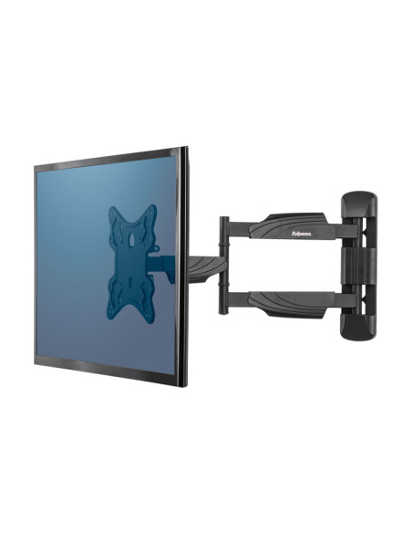 SOPORTE DE PARED FELLOWES PARA TV