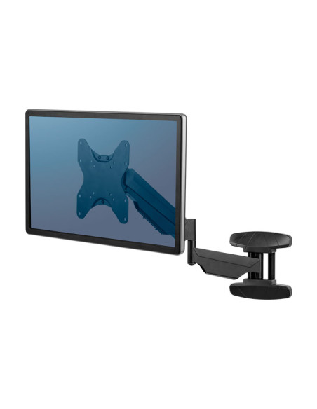 SOPORTE DE PARED FELLOWES PARA PANTALLA