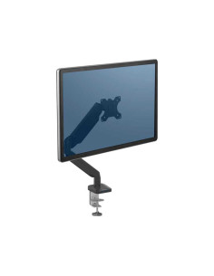 BRAZO INDIVIDUAL MONITOR FELLOWES PLATINUM SERIES