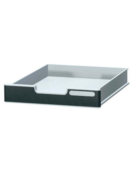 CAJÓN EXACOMPTA MODULOC NORMAL